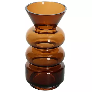 Ваза Andrea Fontebasso Ambra 23см