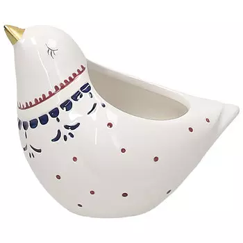 Ваза Andrea Fontebasso Anacu 11см