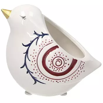 Ваза Andrea Fontebasso Anacu