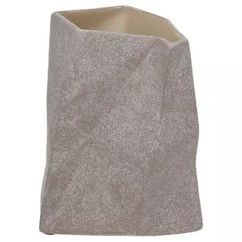 Ваза Andrea Fontebasso Bag 19см