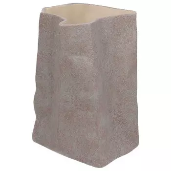 Ваза Andrea Fontebasso Bag 26см