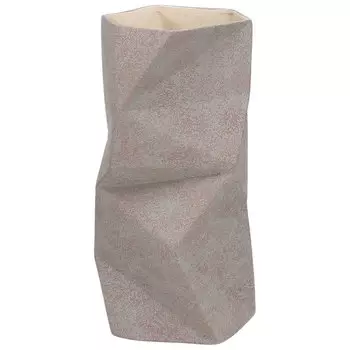 Ваза Andrea Fontebasso Bag 33см