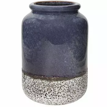 Ваза Andrea Fontebasso Cer-Amica