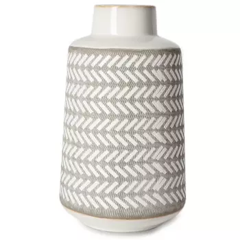 Ваза Andrea Fontebasso Cortes 30см