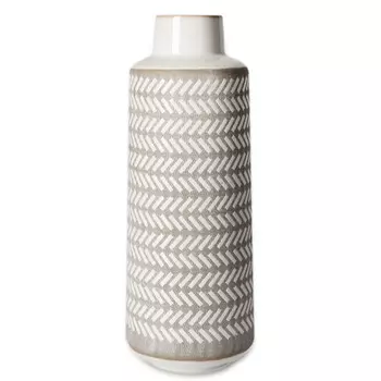 Ваза Andrea Fontebasso Cortes 45,5см