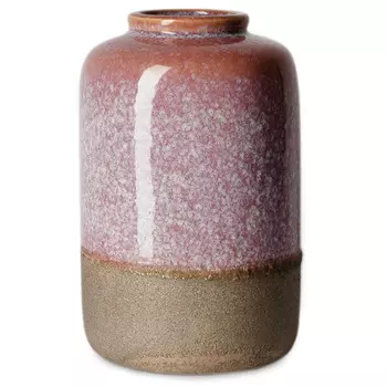 Ваза Andrea Fontebasso Ischia 15,5x25см