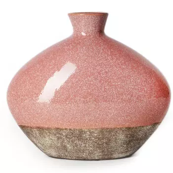 Ваза Andrea Fontebasso Ischia 25см