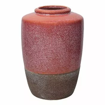 Ваза Andrea Fontebasso Ischia 27,5см