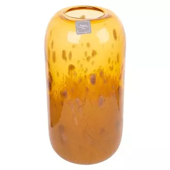 Ваза Andrea Fontebasso Kabor 24см