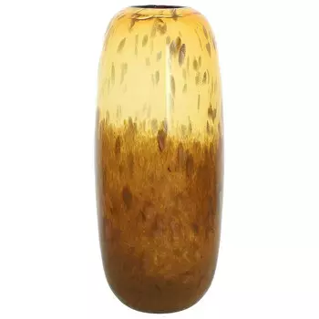 Ваза Andrea Fontebasso Kabor 33см