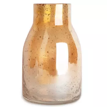 Ваза Andrea Fontebasso Mars 25см