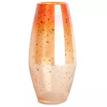 Ваза Andrea Fontebasso Mars 26см