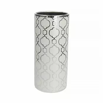 Ваза Andrea Fontebasso Pasha