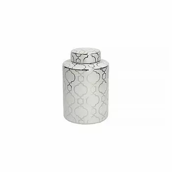 Ваза Andrea Fontebasso Pasha 20см