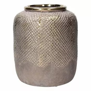 Ваза Andrea Fontebasso Pixel 25см