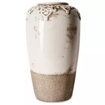 Ваза Andrea Fontebasso Promenade 28см