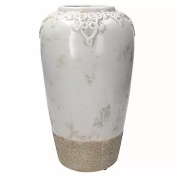 Ваза Andrea Fontebasso Promenade 32см