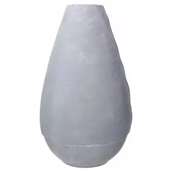 Ваза Andrea Fontebasso Quark 40см