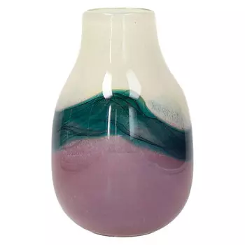 Ваза Andrea Fontebasso Sonic 26см