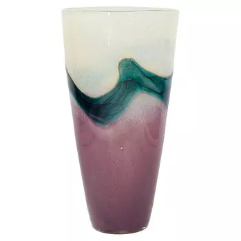 Ваза Andrea Fontebasso Sonic 32см