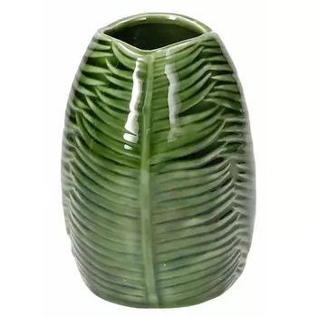 Ваза Andrea Fontebasso Tongass 14см