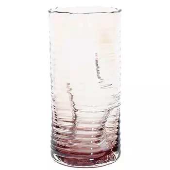 Ваза Andrea Fontebasso Ultra Violet 22см