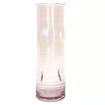 Ваза Andrea Fontebasso Ultra Violet