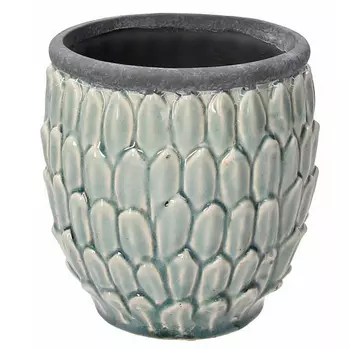 Ваза Andrea Fontebasso Victoria 15см