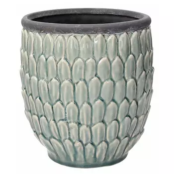 Ваза Andrea Fontebasso Victoria 20см