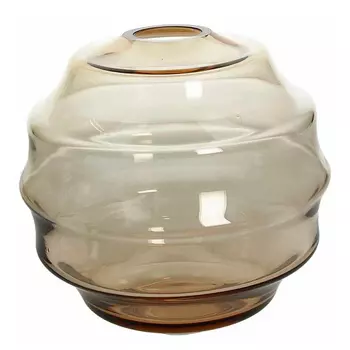 Ваза Andrea Fontebasso Waves 20см