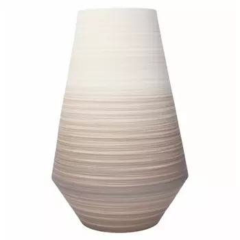 Ваза Andrea Fontebasso Wheel 27см