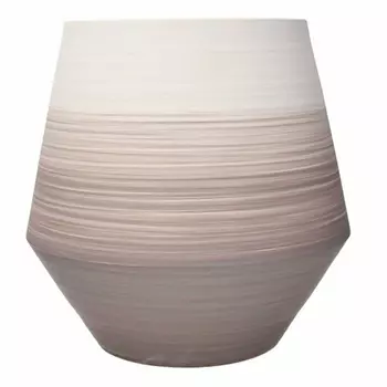 Ваза Andrea Fontebasso Wheel 34см