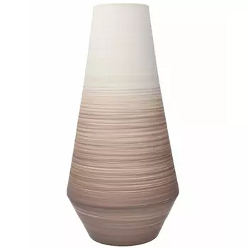 Ваза Andrea Fontebasso Wheel 42см