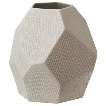 Ваза Asa Selection Carat 17см