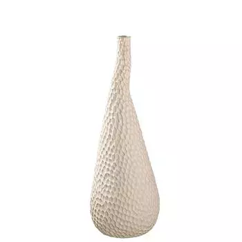 Ваза Asa Selection Carve 33,5см