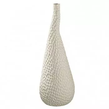 Ваза Asa Selection Carve 46см