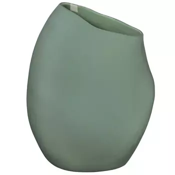 Ваза Asa Selection Hana 21см