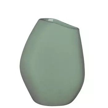 Ваза Asa Selection Hana