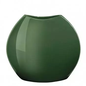 Ваза Asa Selection Moon 32см