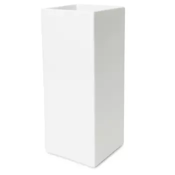 Ваза Asa Selection Quadro 30см