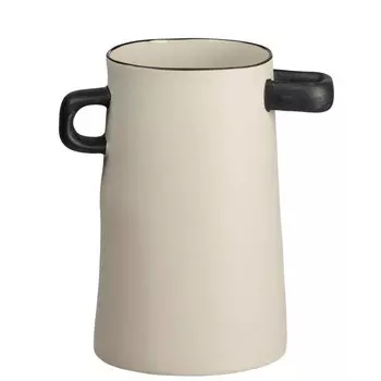 Ваза Asa Selection Rayu 17см