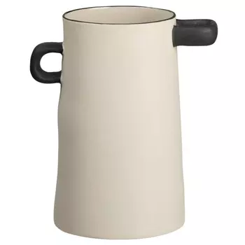 Ваза Asa Selection Rayu 21,5см