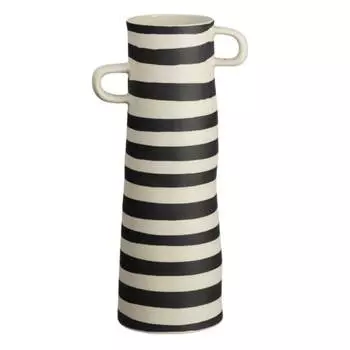 Ваза Asa Selection Rayu 28см