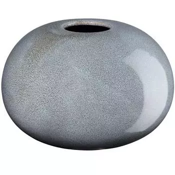 Ваза Asa Selection Saisons Denim 12,5см