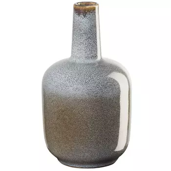 Ваза Asa Selection Saisons Denim 13,5см