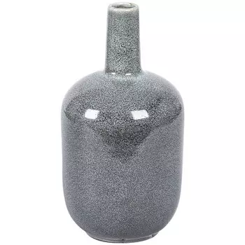 Ваза Asa Selection Saisons Denim 17,4см