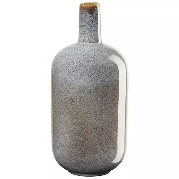 Ваза Asa Selection Saisons Denim 22,8см