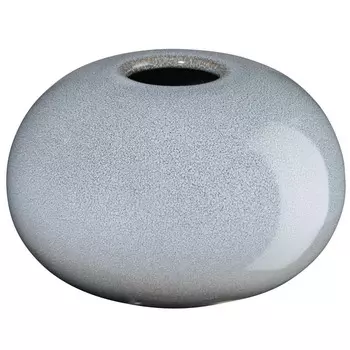 Ваза Asa Selection Saisons Denim