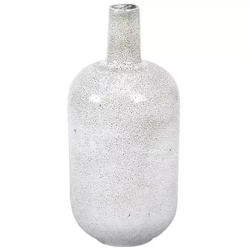 Ваза Asa Selection Saisons Sand 22,8см