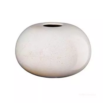 Ваза Asa Selection Saisons Sand